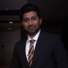 Manoj Kaushalya Rathnayake Photo